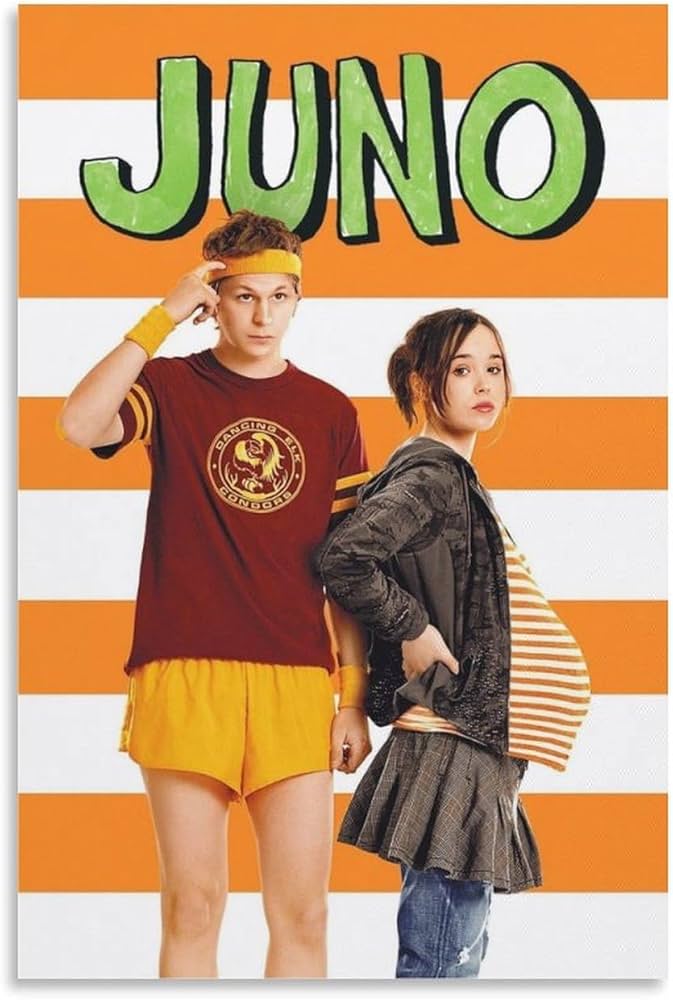 Juno